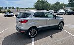 2019 EcoSport Thumbnail 4