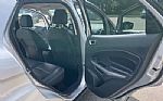 2019 EcoSport Thumbnail 15