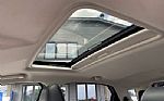 2019 EcoSport Thumbnail 23