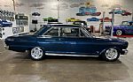1964 Nova Thumbnail 4