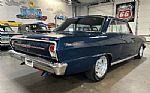 1964 Nova Thumbnail 5