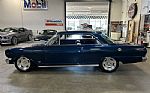 1964 Nova Thumbnail 8