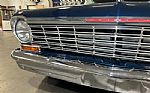 1964 Nova Thumbnail 10