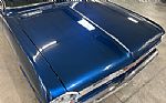 1964 Nova Thumbnail 12