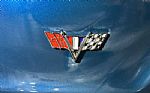 1964 Nova Thumbnail 13