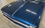 1964 Nova Thumbnail 11