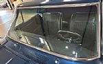 1964 Nova Thumbnail 14