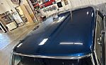 1964 Nova Thumbnail 16