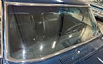 1964 Nova Thumbnail 15