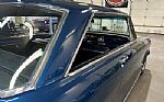 1964 Nova Thumbnail 18