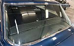 1964 Nova Thumbnail 20
