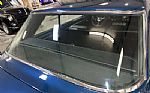 1964 Nova Thumbnail 19