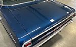1964 Nova Thumbnail 22