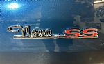 1964 Nova Thumbnail 25