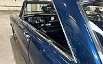 1964 Nova Thumbnail 26