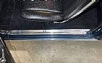 1964 Nova Thumbnail 29