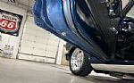 1964 Nova Thumbnail 28