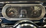 1964 Nova Thumbnail 40