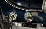 1964 Nova Thumbnail 38