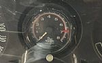 1964 Nova Thumbnail 42
