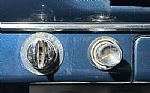 1964 Nova Thumbnail 45