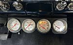 1964 Nova Thumbnail 48