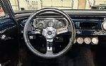 1964 Nova Thumbnail 51