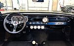 1964 Nova Thumbnail 50