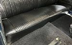 1964 Nova Thumbnail 55