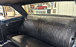 1964 Nova Thumbnail 53