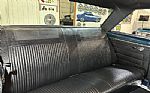 1964 Nova Thumbnail 54