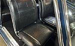 1964 Nova Thumbnail 56