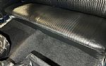 1964 Nova Thumbnail 52