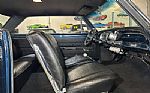 1964 Nova Thumbnail 57