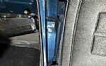 1964 Nova Thumbnail 61