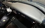 1964 Nova Thumbnail 60