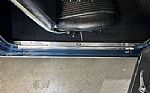 1964 Nova Thumbnail 62