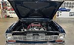 1964 Nova Thumbnail 65