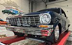 1964 Nova Thumbnail 78