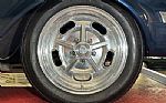 1964 Nova Thumbnail 85