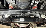 1964 Nova Thumbnail 90