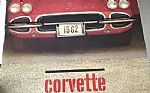 1962 Corvette Thumbnail 19