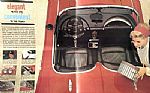 1962 Corvette Thumbnail 21