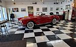 1962 Corvette Thumbnail 24
