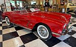 1962 Corvette Thumbnail 31