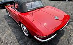 1962 Corvette Thumbnail 42