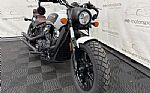 2019 Scout Bobber Thumbnail 14