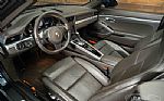 2012 911 Carrera S Thumbnail 2