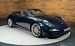 2012 911 Carrera S Thumbnail 4