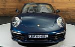 2012 911 Carrera S Thumbnail 6